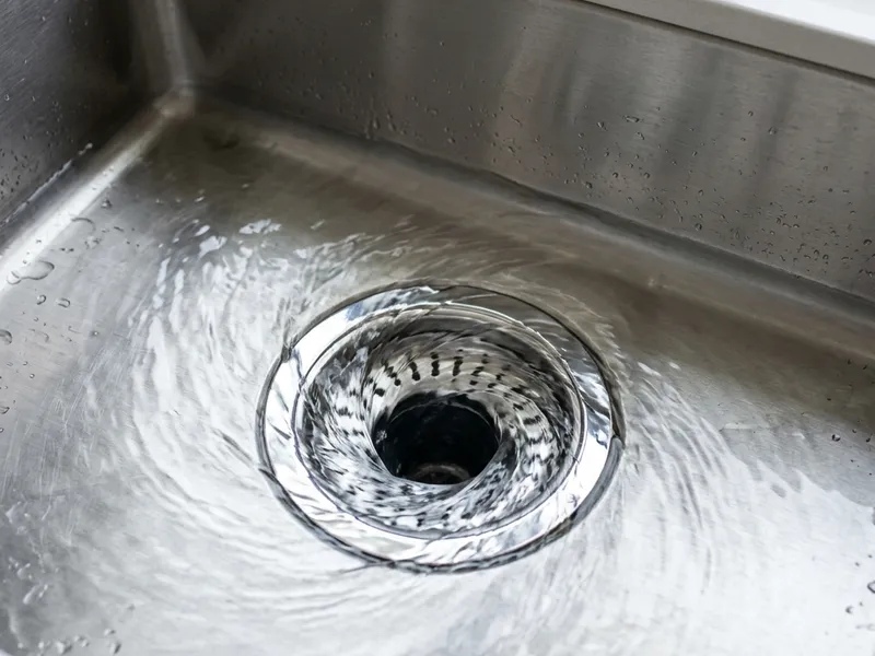 Drain Cleaning Plumber in Richfield, CA